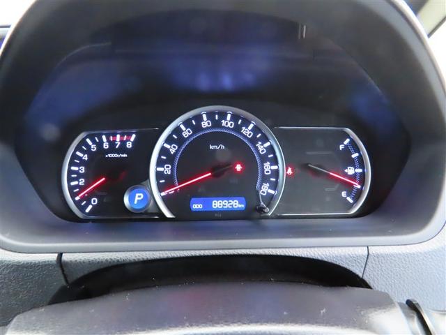 ヴォクシー ZS 煌II スマートキー・プッシュスタート バックガイドモニター セキュリティアラーム 両側パワスラドア 1オーナー ETC車載器 地デジテレビ 記録簿付き VSC 助手席エアバック キーレスエントリー AC(4枚目)