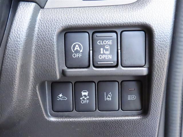 デイズルークス ハイウェイスター Xターボ DVD再生可 ナビ・TV 左側パワスラ 地デジ サイドエアバック Wエアバック アイドリングSTOP スマートキー&プッシュスタート ETC車載器 盗難防止 LEDヘッドライト キーレスエントリー(13枚目)