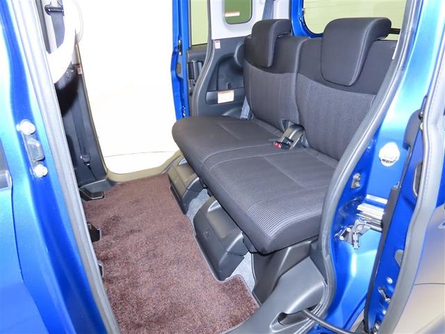 デイズルークス ハイウェイスター Xターボ DVD再生可 ナビ・TV 左側パワスラ 地デジ サイドエアバック Wエアバック アイドリングSTOP スマートキー&プッシュスタート ETC車載器 盗難防止 LEDヘッドライト キーレスエントリー(17枚目)