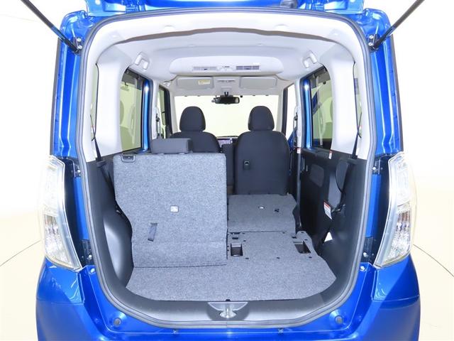 デイズルークス ハイウェイスター Xターボ DVD再生可 ナビ・TV 左側パワスラ 地デジ サイドエアバック Wエアバック アイドリングSTOP スマートキー&プッシュスタート ETC車載器 盗難防止 LEDヘッドライト キーレスエントリー(18枚目)