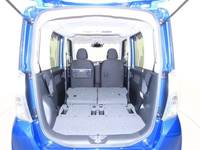 デイズルークス ハイウェイスター Xターボ DVD再生可 ナビ・TV 左側パワスラ 地デジ サイドエアバック Wエアバック アイドリングSTOP スマートキー&プッシュスタート ETC車載器 盗難防止 LEDヘッドライト キーレスエントリー(19枚目)