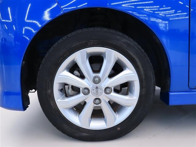 デイズルークス ハイウェイスター Xターボ DVD再生可 ナビ・TV 左側パワスラ 地デジ サイドエアバック Wエアバック アイドリングSTOP スマートキー&プッシュスタート ETC車載器 盗難防止 LEDヘッドライト キーレスエントリー(22枚目)