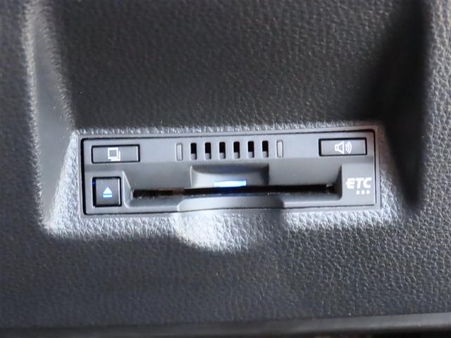 ヤリス Ｇ　カーナビ　Ｂカメラ　エアコン　スマートキー＆プッシュスタート　ドライブレコーダー　メモリーナビゲーション　イモビ　横滑り防止システム　クルーズＣ　ＡＢＳ　パワーウィンドウ　パワーステアリング（11枚目）