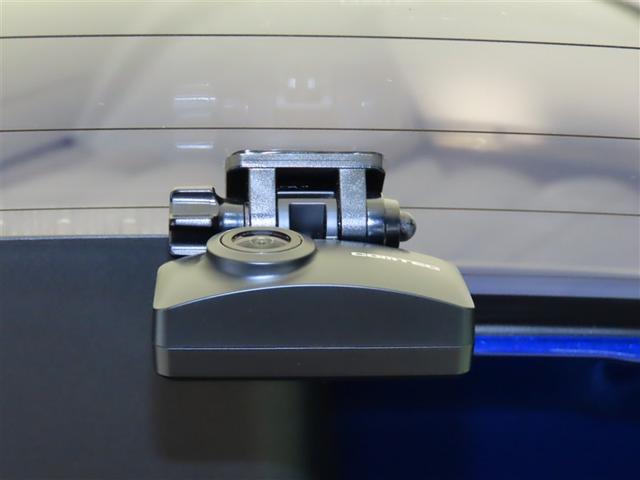 ヤリス Ｇ　カーナビ　Ｂカメラ　エアコン　スマートキー＆プッシュスタート　ドライブレコーダー　メモリーナビゲーション　イモビ　横滑り防止システム　クルーズＣ　ＡＢＳ　パワーウィンドウ　パワーステアリング（13枚目）