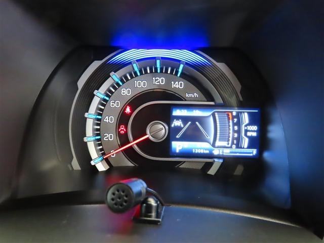 ハスラー ハイブリッドＧ　衝突回避支援システム　Ｂモニター　ＡＵＸ対応　Ｓエネチャージ　イモビ　オートクルーズ　ナビＴＶ　スマートキーシステム　ダブルエアバック　地デジＴＶ　パワーステアリング　横滑り防止システム　エアコン（4枚目）