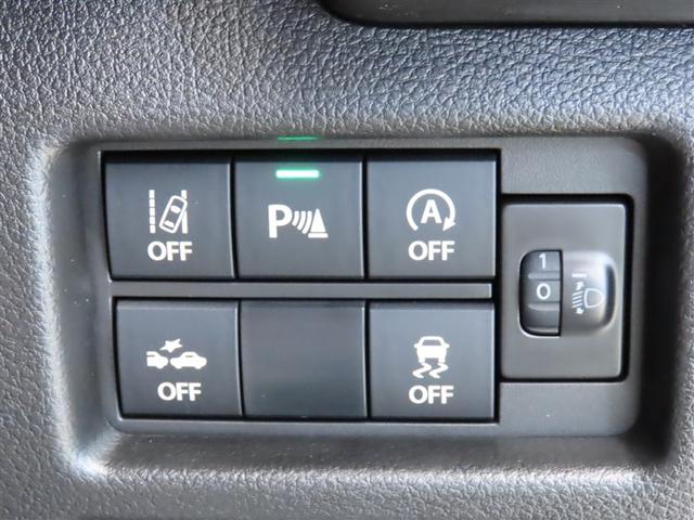 ハスラー ハイブリッドＧ　衝突回避支援システム　Ｂモニター　ＡＵＸ対応　Ｓエネチャージ　イモビ　オートクルーズ　ナビＴＶ　スマートキーシステム　ダブルエアバック　地デジＴＶ　パワーステアリング　横滑り防止システム　エアコン（12枚目）