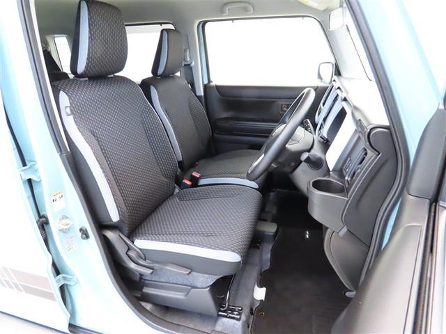 ハスラー ハイブリッドＧ　衝突回避支援システム　Ｂモニター　ＡＵＸ対応　Ｓエネチャージ　イモビ　オートクルーズ　ナビＴＶ　スマートキーシステム　ダブルエアバック　地デジＴＶ　パワーステアリング　横滑り防止システム　エアコン（15枚目）