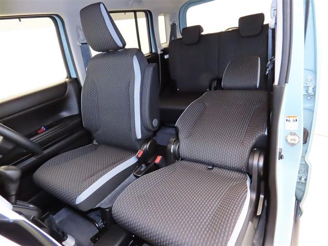 ハスラー ハイブリッドＧ　衝突回避支援システム　Ｂモニター　ＡＵＸ対応　Ｓエネチャージ　イモビ　オートクルーズ　ナビＴＶ　スマートキーシステム　ダブルエアバック　地デジＴＶ　パワーステアリング　横滑り防止システム　エアコン（16枚目）