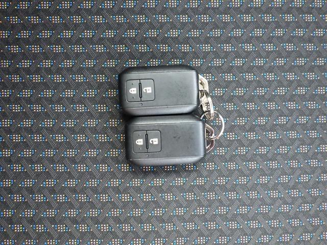 ハスラー ハイブリッドＧ　衝突回避支援システム　Ｂモニター　ＡＵＸ対応　Ｓエネチャージ　イモビ　オートクルーズ　ナビＴＶ　スマートキーシステム　ダブルエアバック　地デジＴＶ　パワーステアリング　横滑り防止システム　エアコン（22枚目）