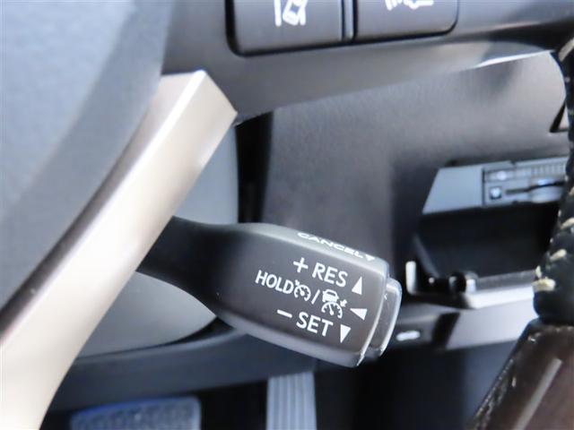 ＲＸ ＲＸ４５０ｈ　バージョンＬ　衝突軽減システム　１００ＶＡＣ電源　Ｂモニ　アルミ　地デジ　整備記録簿　オートエアコン　ナビ＆ＴＶ　ＬＥＤ　電動シート　オートクルーズ　キーレス　ミュージックプレイヤー接続可　フルタイム４ＷＤ　ＥＴＣ（7枚目）