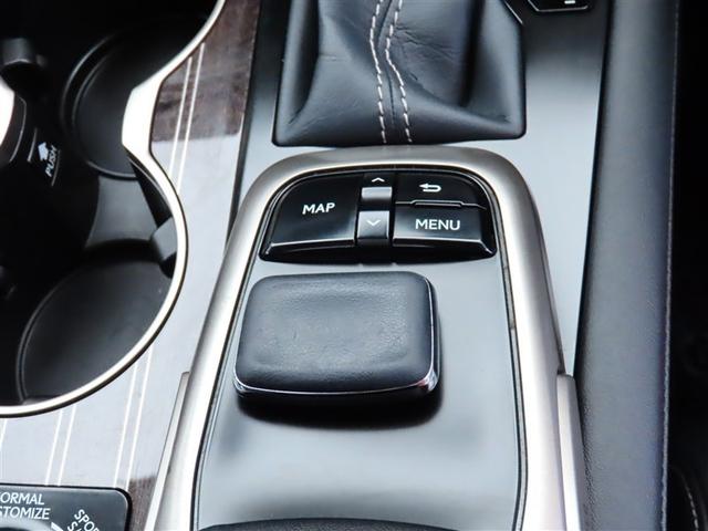 ＲＸ ＲＸ４５０ｈ　バージョンＬ　衝突軽減システム　１００ＶＡＣ電源　Ｂモニ　アルミ　地デジ　整備記録簿　オートエアコン　ナビ＆ＴＶ　ＬＥＤ　電動シート　オートクルーズ　キーレス　ミュージックプレイヤー接続可　フルタイム４ＷＤ　ＥＴＣ（18枚目）