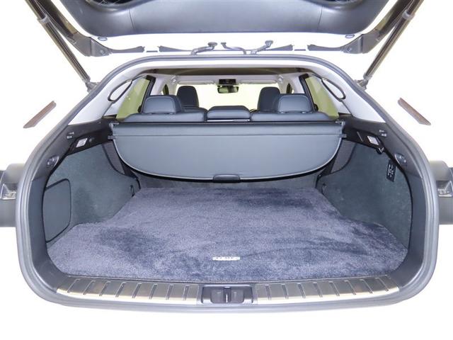 ＲＸ ＲＸ４５０ｈ　バージョンＬ　衝突軽減システム　１００ＶＡＣ電源　Ｂモニ　アルミ　地デジ　整備記録簿　オートエアコン　ナビ＆ＴＶ　ＬＥＤ　電動シート　オートクルーズ　キーレス　ミュージックプレイヤー接続可　フルタイム４ＷＤ　ＥＴＣ（24枚目）