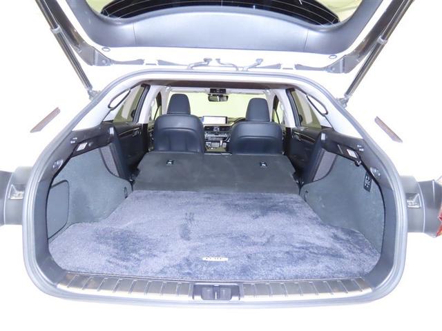 ＲＸ ＲＸ４５０ｈ　バージョンＬ　衝突軽減システム　１００ＶＡＣ電源　Ｂモニ　アルミ　地デジ　整備記録簿　オートエアコン　ナビ＆ＴＶ　ＬＥＤ　電動シート　オートクルーズ　キーレス　ミュージックプレイヤー接続可　フルタイム４ＷＤ　ＥＴＣ（26枚目）