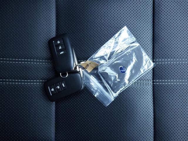 ＲＸ ＲＸ４５０ｈ　バージョンＬ　衝突軽減システム　１００ＶＡＣ電源　Ｂモニ　アルミ　地デジ　整備記録簿　オートエアコン　ナビ＆ＴＶ　ＬＥＤ　電動シート　オートクルーズ　キーレス　ミュージックプレイヤー接続可　フルタイム４ＷＤ　ＥＴＣ（29枚目）