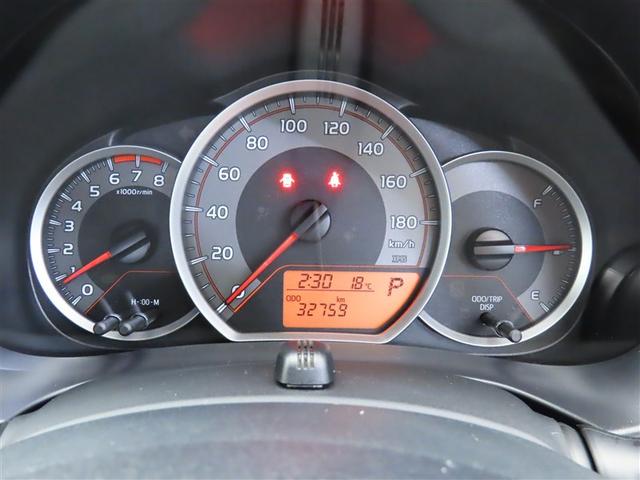 ヴィッツ ＧＲスポーツ　ドラレコ　キーレス　両席エアバック　地デジ　盗難防止装置　衝突軽減ブレーキ　ＬＥＤヘッドランプ　バックモニター　ＤＶＤ　ナビＴＶ　パワーウィンドウ　エアバッグ　ＡＢＳ　オ－トエアコン　メモリーナビ（5枚目）