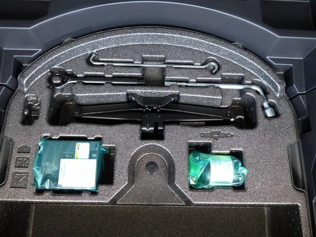 ハリアー Ｚ　盗難防止　運転席パワーシート　地デジ　横滑防止装置　リアビューカメラ　ヘッドライトＬＥＤ　アルミホイール　点検記録簿　Ｗエアバッグ　キーレス　ドラレコ付き　スマートキ－　サイドエアバッグ　エアコン（26枚目）