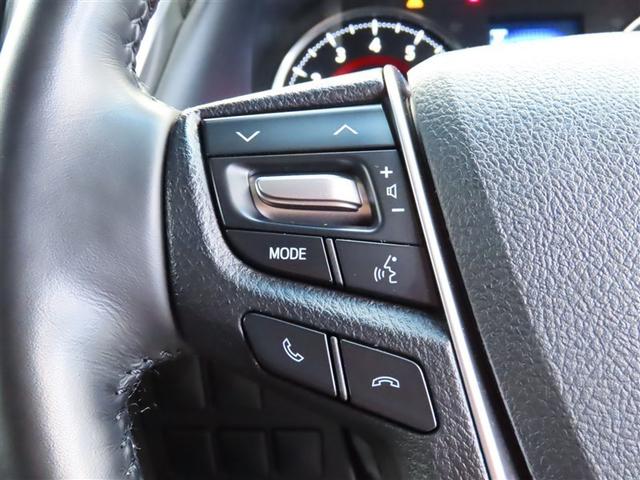 アルファード ２．５Ｓ　Ｃパッケージ　両電動ドア　Ｂモニタ　地デジ　１オーナー　定期点検記録簿　パノラマルーフ　リアオートエアコン　ナビテレビ　横滑り防止　クルコン　ＡＣ１００Ｖ電源　セキュリティ　ＥＴＣ車載器　ＬＥＤヘッドライト　ＡＢＳ（6枚目）