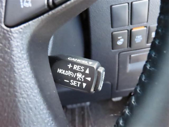 アルファード ２．５Ｓ　Ｃパッケージ　両電動ドア　Ｂモニタ　地デジ　１オーナー　定期点検記録簿　パノラマルーフ　リアオートエアコン　ナビテレビ　横滑り防止　クルコン　ＡＣ１００Ｖ電源　セキュリティ　ＥＴＣ車載器　ＬＥＤヘッドライト　ＡＢＳ（8枚目）