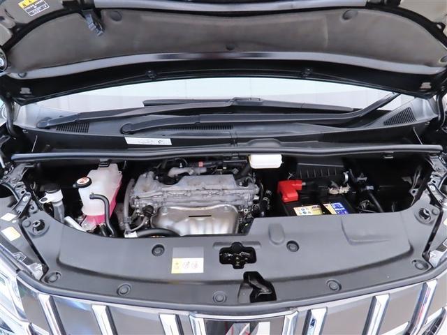 アルファード ２．５Ｓ　Ｃパッケージ　両電動ドア　Ｂモニタ　地デジ　１オーナー　定期点検記録簿　パノラマルーフ　リアオートエアコン　ナビテレビ　横滑り防止　クルコン　ＡＣ１００Ｖ電源　セキュリティ　ＥＴＣ車載器　ＬＥＤヘッドライト　ＡＢＳ（27枚目）