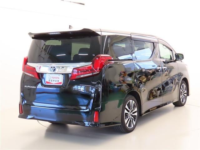 アルファード ２．５Ｓ　Ｃパッケージ　両電動ドア　Ｂモニタ　地デジ　１オーナー　定期点検記録簿　パノラマルーフ　リアオートエアコン　ナビテレビ　横滑り防止　クルコン　ＡＣ１００Ｖ電源　セキュリティ　ＥＴＣ車載器　ＬＥＤヘッドライト　ＡＢＳ（32枚目）