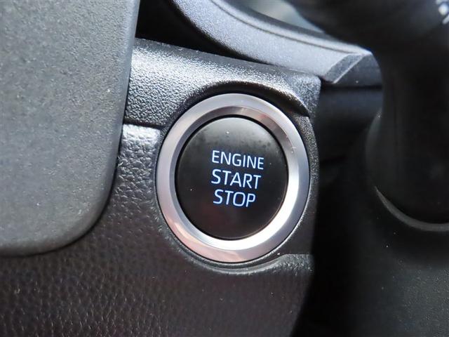 シエンタ Z 1オナ W電動ドア TV イモビ クルーズC LEDヘッドランプ ETC Sキー 横滑り防止機能 パワーウィンドウ 記録簿 エアバック ABS ドラレコ カーテンエアバック ウォークスルー 三列シート(8枚目)