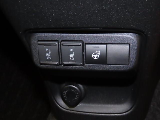 シエンタ Z 1オナ W電動ドア TV イモビ クルーズC LEDヘッドランプ ETC Sキー 横滑り防止機能 パワーウィンドウ 記録簿 エアバック ABS ドラレコ カーテンエアバック ウォークスルー 三列シート(15枚目)