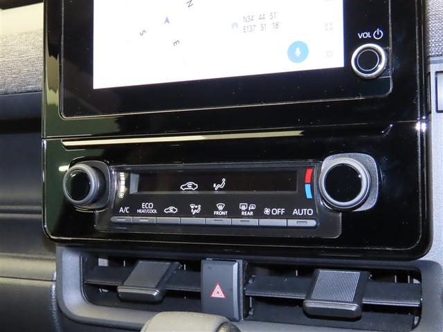 シエンタ Z 1オナ W電動ドア TV イモビ クルーズC LEDヘッドランプ ETC Sキー 横滑り防止機能 パワーウィンドウ 記録簿 エアバック ABS ドラレコ カーテンエアバック ウォークスルー 三列シート(18枚目)