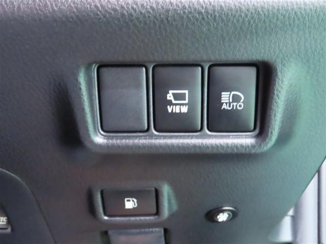 Ｃ－ＨＲ Ｇ　モード　ネロ　セーフティプラス　ＰＣＳ　点検記録簿　ワンオーナ　盗難防止　Ｒカメラ　ＬＥＤライト　ナビＴＶ　フルセグＴＶ　アルミ　クルーズＣ　エアバッグ　ＡＢＳ　スマートキ－　ＥＴＣ車載器　キーフリー　オートエアコン　横滑り防止（18枚目）