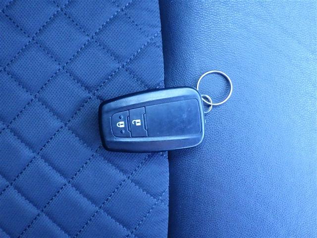 Ｃ－ＨＲ Ｇ　モード　ネロ　セーフティプラス　ＰＣＳ　点検記録簿　ワンオーナ　盗難防止　Ｒカメラ　ＬＥＤライト　ナビＴＶ　フルセグＴＶ　アルミ　クルーズＣ　エアバッグ　ＡＢＳ　スマートキ－　ＥＴＣ車載器　キーフリー　オートエアコン　横滑り防止（31枚目）