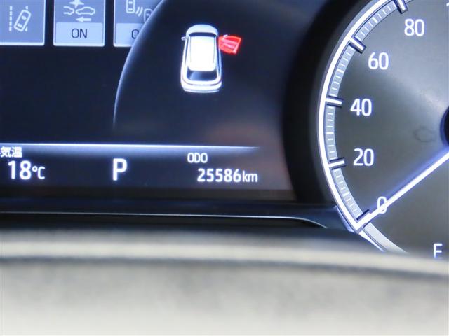 ハリアー Z レザーパッケージ スマキ 追突防止 フルセグテレビ バックモニター ドラレコ付 本革シート アルミ 横滑り防止機能 Pシート 整備記録簿 オートクルーズコントロール AUX LEDヘッドライト 盗難防止システム ETC(3枚目)