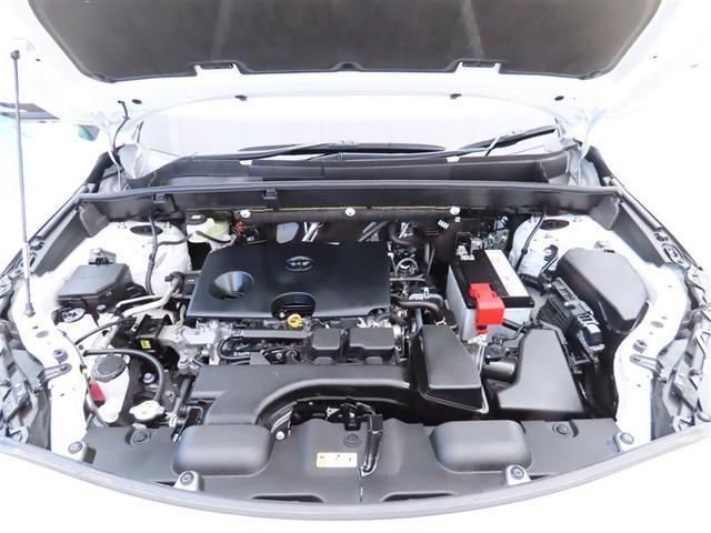 ハリアー Z レザーパッケージ スマキ 追突防止 フルセグテレビ バックモニター ドラレコ付 本革シート アルミ 横滑り防止機能 Pシート 整備記録簿 オートクルーズコントロール AUX LEDヘッドライト 盗難防止システム ETC(24枚目)