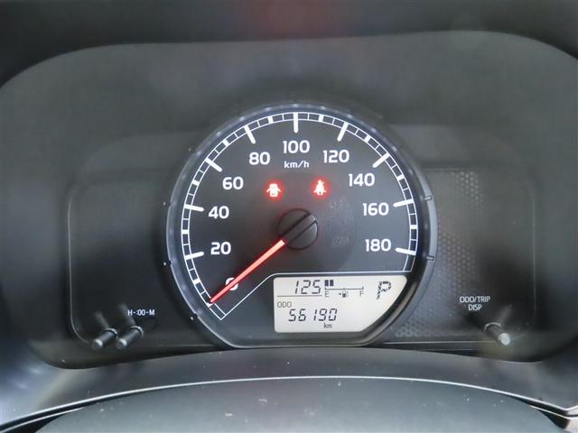 プロボックス GL AC100V 運転席エアバック パワーウインド TSS Wエアバッグ パワーステアリング AUX接続 横滑り防止機能 エアコン Bカメラ キーレスキー ABS ワンセグテレビ メモリナビ ETC付(4枚目)