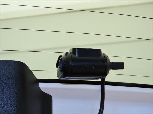 プロボックス GL AC100V 運転席エアバック パワーウインド TSS Wエアバッグ パワーステアリング AUX接続 横滑り防止機能 エアコン Bカメラ キーレスキー ABS ワンセグテレビ メモリナビ ETC付(7枚目)