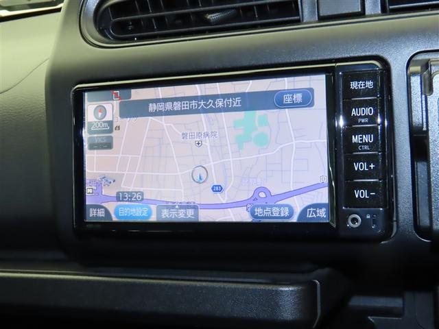 プロボックス GL AC100V 運転席エアバック パワーウインド TSS Wエアバッグ パワーステアリング AUX接続 横滑り防止機能 エアコン Bカメラ キーレスキー ABS ワンセグテレビ メモリナビ ETC付(8枚目)