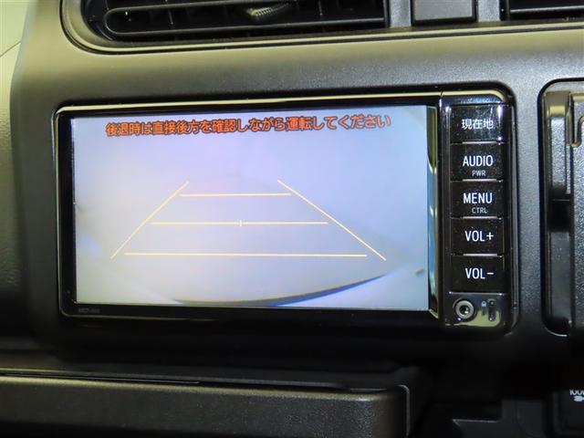 プロボックス GL AC100V 運転席エアバック パワーウインド TSS Wエアバッグ パワーステアリング AUX接続 横滑り防止機能 エアコン Bカメラ キーレスキー ABS ワンセグテレビ メモリナビ ETC付(10枚目)