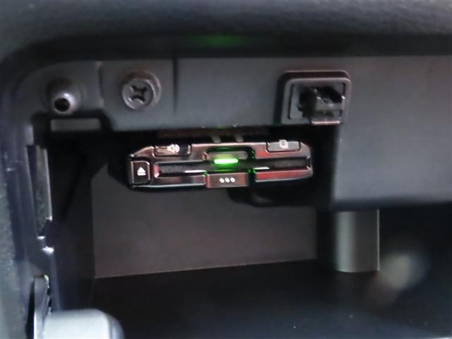 プロボックス GL AC100V 運転席エアバック パワーウインド TSS Wエアバッグ パワーステアリング AUX接続 横滑り防止機能 エアコン Bカメラ キーレスキー ABS ワンセグテレビ メモリナビ ETC付(11枚目)