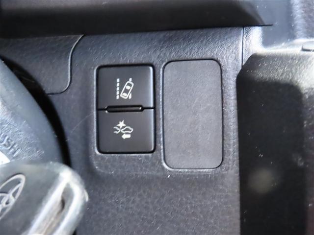 プロボックス GL AC100V 運転席エアバック パワーウインド TSS Wエアバッグ パワーステアリング AUX接続 横滑り防止機能 エアコン Bカメラ キーレスキー ABS ワンセグテレビ メモリナビ ETC付(12枚目)