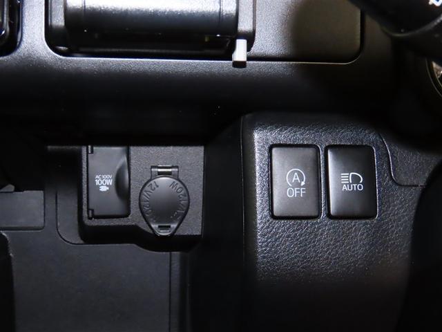プロボックス GL AC100V 運転席エアバック パワーウインド TSS Wエアバッグ パワーステアリング AUX接続 横滑り防止機能 エアコン Bカメラ キーレスキー ABS ワンセグテレビ メモリナビ ETC付(13枚目)
