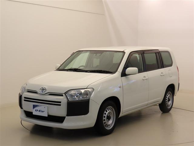 プロボックス GL AC100V 運転席エアバック パワーウインド TSS Wエアバッグ パワーステアリング AUX接続 横滑り防止機能 エアコン Bカメラ キーレスキー ABS ワンセグテレビ メモリナビ ETC付(21枚目)