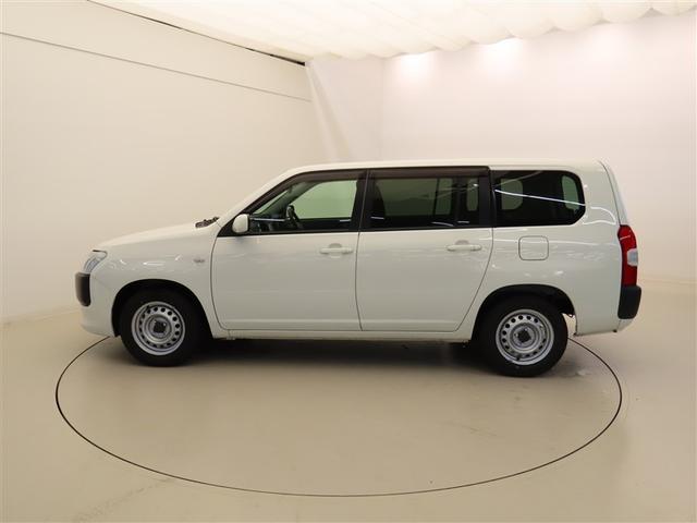 プロボックス GL AC100V 運転席エアバック パワーウインド TSS Wエアバッグ パワーステアリング AUX接続 横滑り防止機能 エアコン Bカメラ キーレスキー ABS ワンセグテレビ メモリナビ ETC付(22枚目)