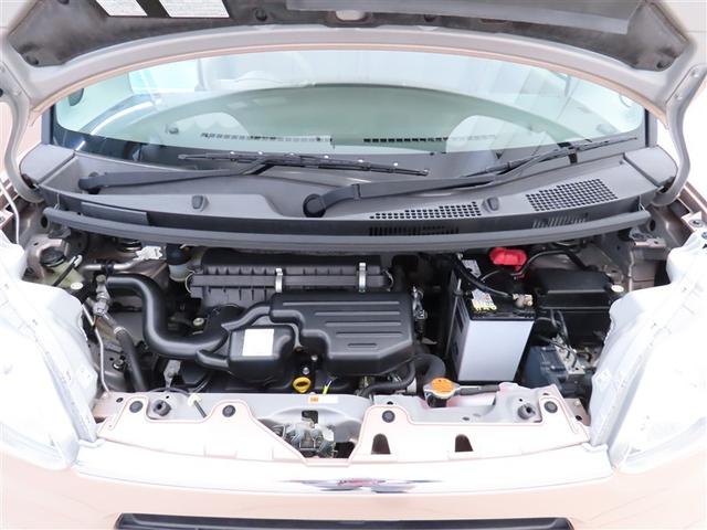 タント X SAIII 左側パワスラ スマ-トキ- 地デジフルセグ リアカメラ DVD再生可 ナビTV ETC車載器 パワーステアリング パワーウィンドウ ESC 運転席エアバック ベンチシート オートエアコン ドラレコ(21枚目)