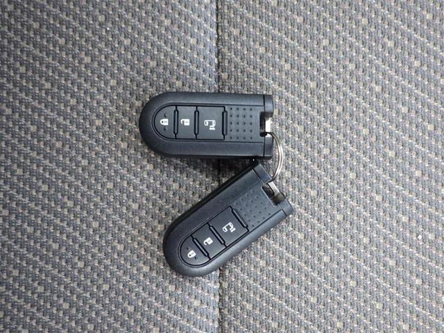 タント X SAIII 左側パワスラ スマ-トキ- 地デジフルセグ リアカメラ DVD再生可 ナビTV ETC車載器 パワーステアリング パワーウィンドウ ESC 運転席エアバック ベンチシート オートエアコン ドラレコ(23枚目)