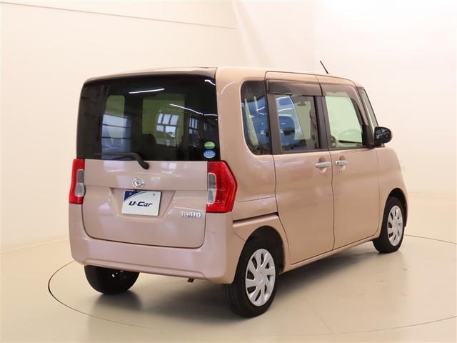 タント X SAIII 左側パワスラ スマ-トキ- 地デジフルセグ リアカメラ DVD再生可 ナビTV ETC車載器 パワーステアリング パワーウィンドウ ESC 運転席エアバック ベンチシート オートエアコン ドラレコ(26枚目)