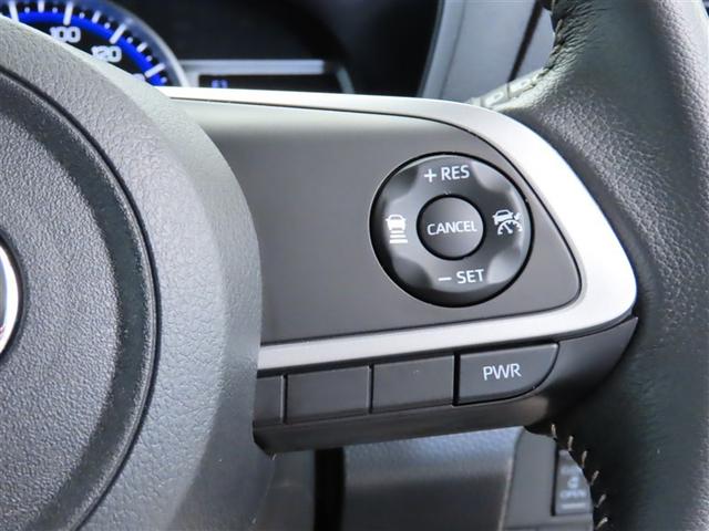 ルーミー カスタムＧ　アイドリング　両側電動ＳＤ　ＬＥＤヘット　バックビューモニター　衝突回避ブレーキ　スマートキー　メモリナビ　ワンセグＴＶ　クルーズコントロール　ＥＴＣ　ドライブレコーダー　１オーナー　オートエアコン（7枚目）