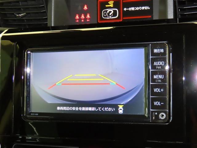 ルーミー カスタムＧ　アイドリング　両側電動ＳＤ　ＬＥＤヘット　バックビューモニター　衝突回避ブレーキ　スマートキー　メモリナビ　ワンセグＴＶ　クルーズコントロール　ＥＴＣ　ドライブレコーダー　１オーナー　オートエアコン（11枚目）