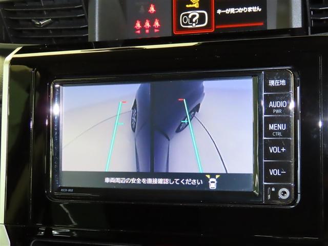 ルーミー カスタムＧ　アイドリング　両側電動ＳＤ　ＬＥＤヘット　バックビューモニター　衝突回避ブレーキ　スマートキー　メモリナビ　ワンセグＴＶ　クルーズコントロール　ＥＴＣ　ドライブレコーダー　１オーナー　オートエアコン（12枚目）