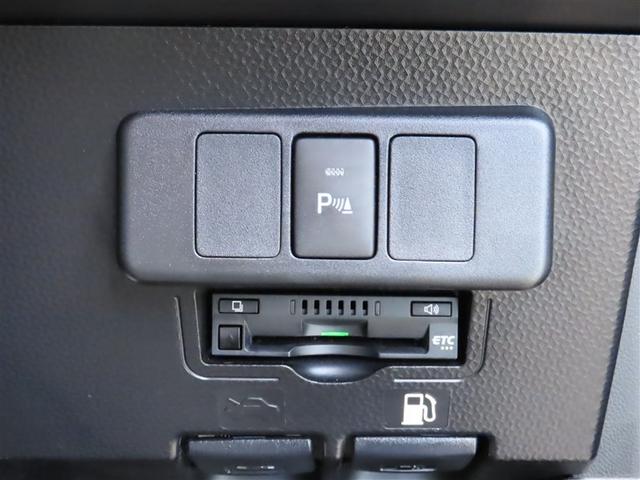 ルーミー カスタムＧ　アイドリング　両側電動ＳＤ　ＬＥＤヘット　バックビューモニター　衝突回避ブレーキ　スマートキー　メモリナビ　ワンセグＴＶ　クルーズコントロール　ＥＴＣ　ドライブレコーダー　１オーナー　オートエアコン（13枚目）