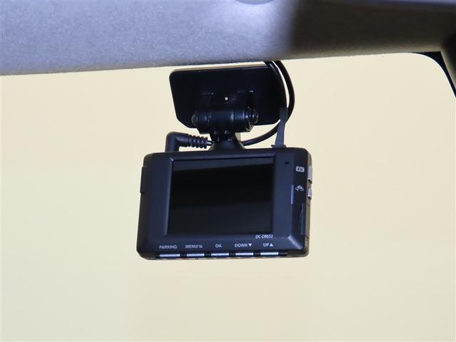 ルーミー カスタムＧ　アイドリング　両側電動ＳＤ　ＬＥＤヘット　バックビューモニター　衝突回避ブレーキ　スマートキー　メモリナビ　ワンセグＴＶ　クルーズコントロール　ＥＴＣ　ドライブレコーダー　１オーナー　オートエアコン（14枚目）