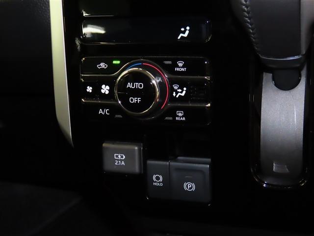 ルーミー カスタムＧ　アイドリング　両側電動ＳＤ　ＬＥＤヘット　バックビューモニター　衝突回避ブレーキ　スマートキー　メモリナビ　ワンセグＴＶ　クルーズコントロール　ＥＴＣ　ドライブレコーダー　１オーナー　オートエアコン（17枚目）