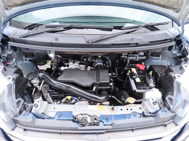 ルーミー カスタムＧ　アイドリング　両側電動ＳＤ　ＬＥＤヘット　バックビューモニター　衝突回避ブレーキ　スマートキー　メモリナビ　ワンセグＴＶ　クルーズコントロール　ＥＴＣ　ドライブレコーダー　１オーナー　オートエアコン（25枚目）